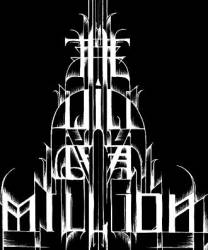 logo The Will Of A Million